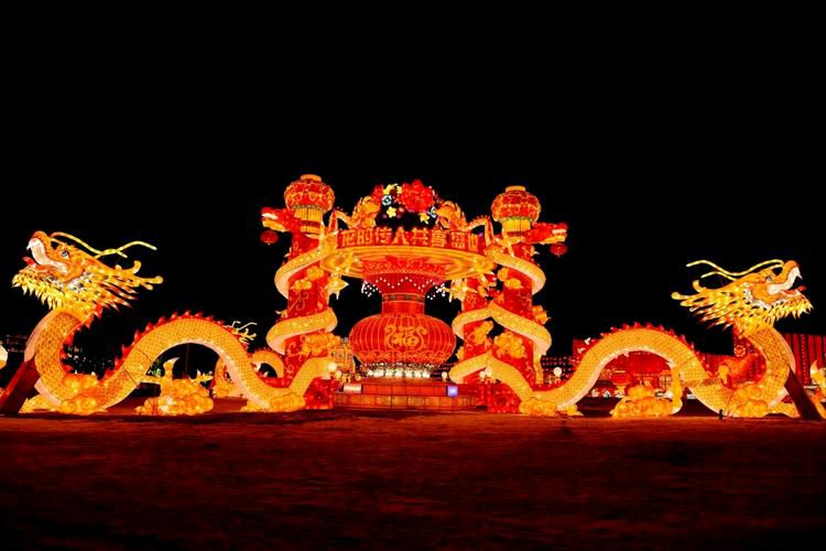 心在故乡(六)(图6)