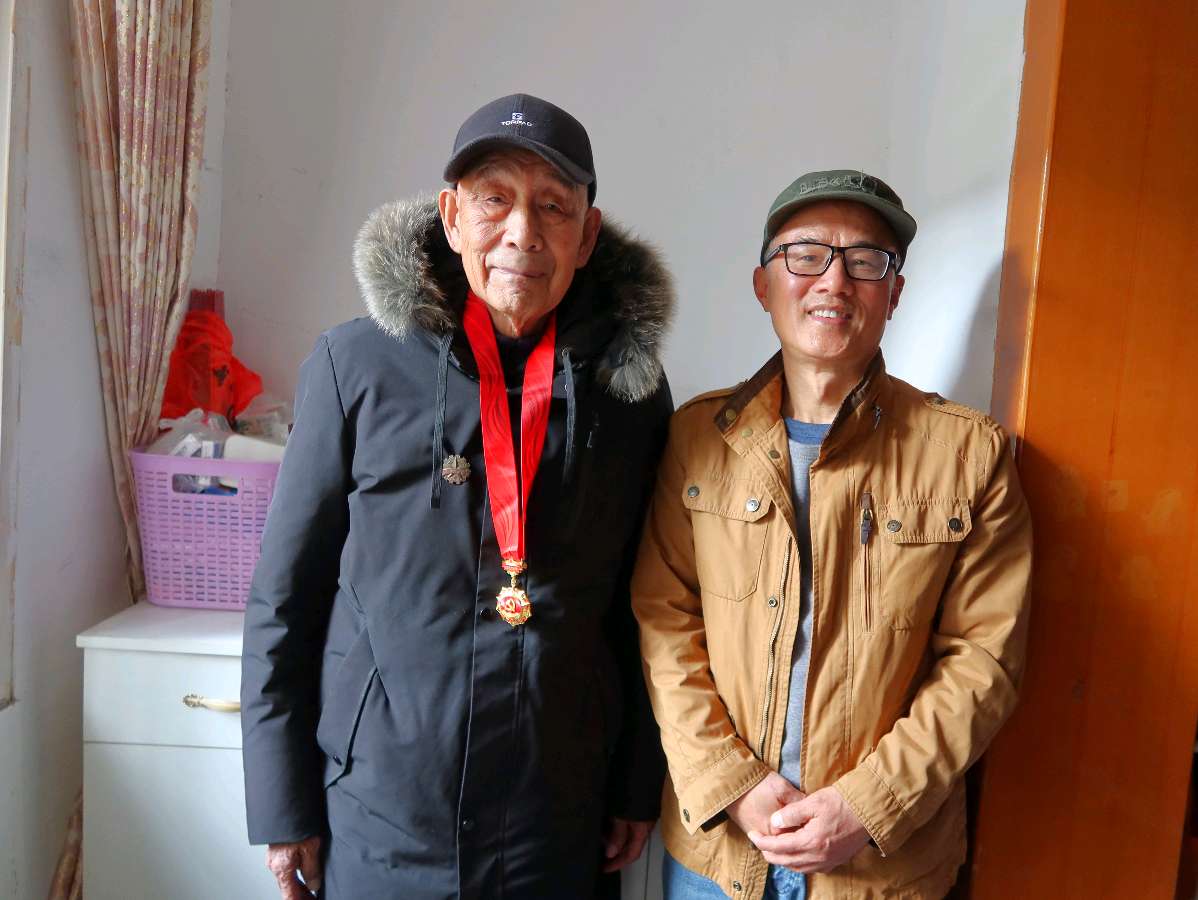 活成自己的英雄（图7）