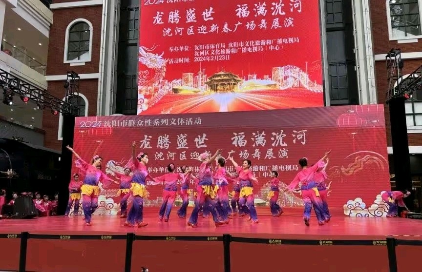 《中国现代古诗新品创作合集鉴赏》作者：吴丽跃、龙游天下、刘文波、郭小林、宁静致远。配乐:古琴古筝合奏[中国现代诗歌文化传媒]（图22）