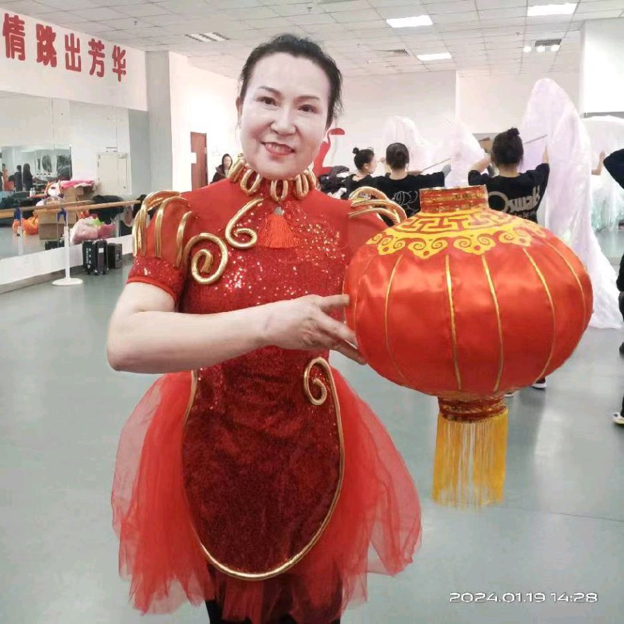 心在故乡(七)(图7)