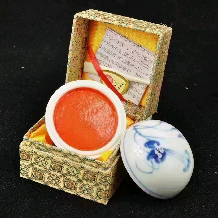 心在故乡(八)(图8)