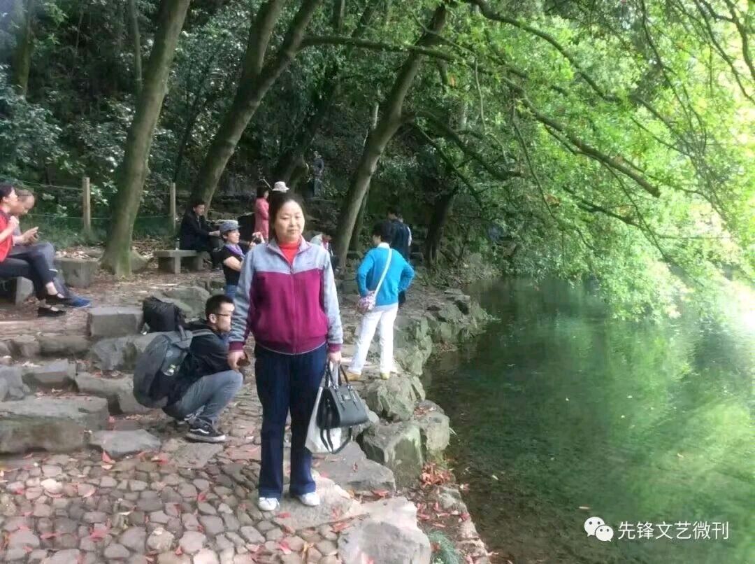 春天（图3）