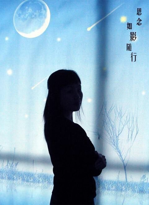 爱唱的歌（组合）诗||一农（图15）