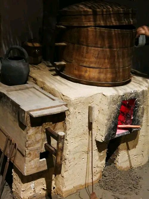 【自由体】《荣耀已作古》作者/郑金波（图2）