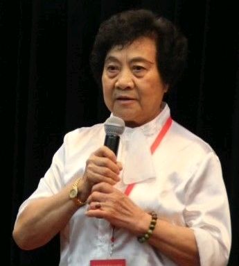 作者：吴桂贤《〈传奇水潭〉序》8819期～新京都文艺（图24）