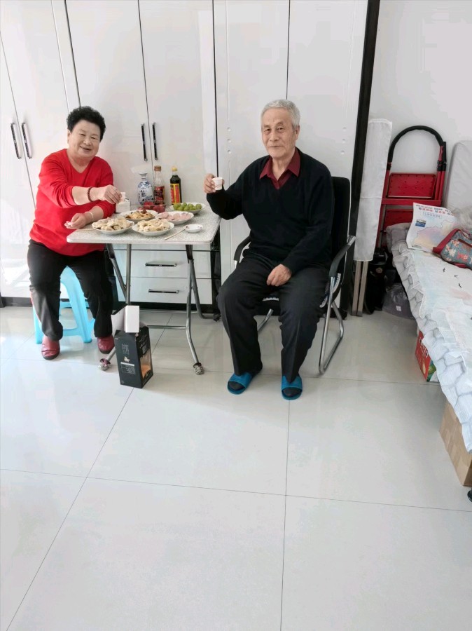 看景兰摄影作品有感(外一首)/李景和(图3)
