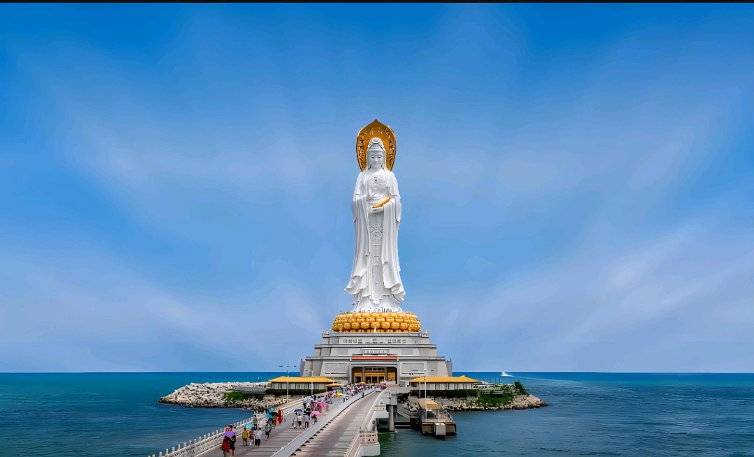 文配山排律七首赏读（图6）