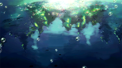 雨（图2）