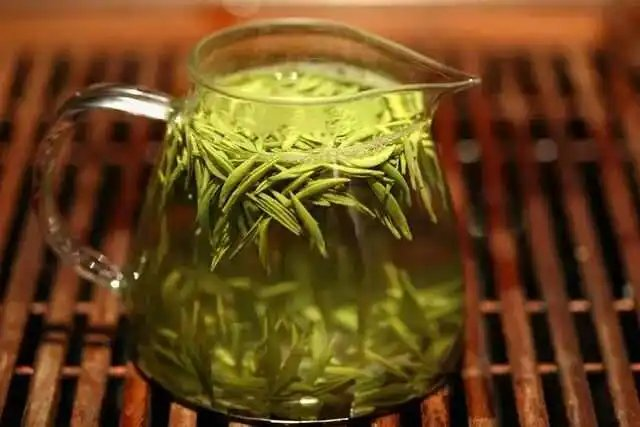 春的萌动(组合)文||李振林(图12)