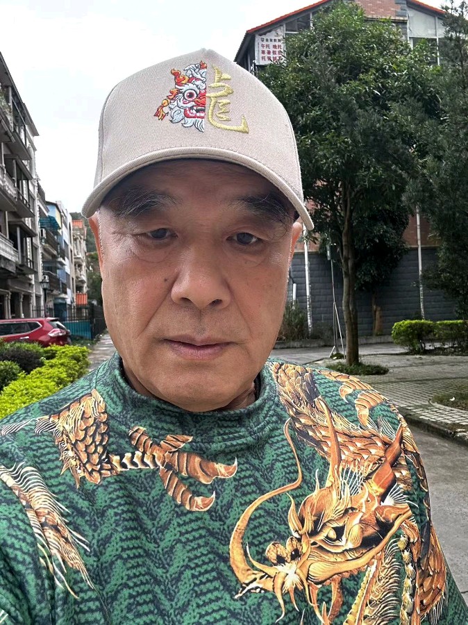 站在历史的阡陌上(图9)