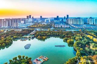 联机全球发布王铁忠作品欣赏（图113）