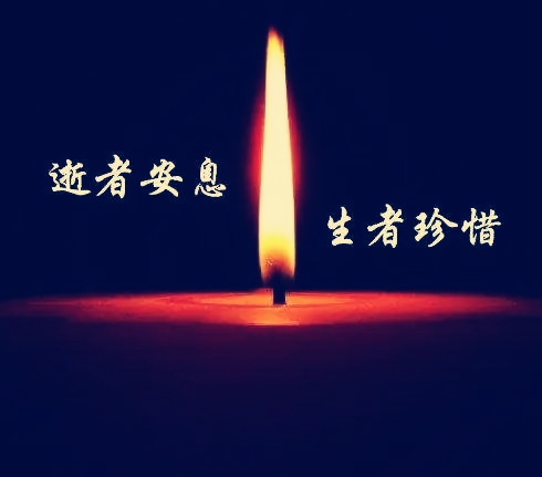 水龙吟-遥祭张友良先生～词||刘瑞宝（图9）