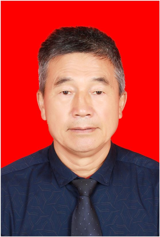 【中国燕京文化集团】龙腾盛世.龙年全国顶级诗书画家大赛：徐彦丰入围作品展（图4）