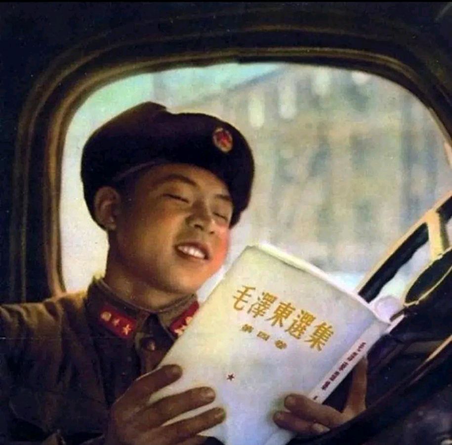 七绝. 学习雷锋为人民服务的好品格(中华新韵)文/毕寿延（图3）