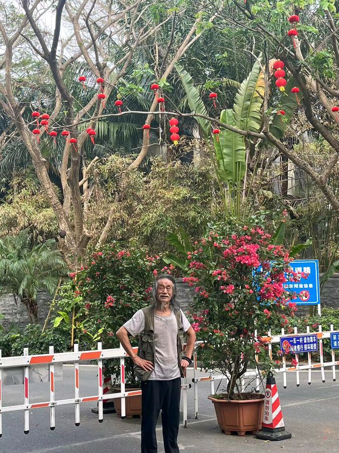 春恋:-——萧宽格言漫记596💐(图31)