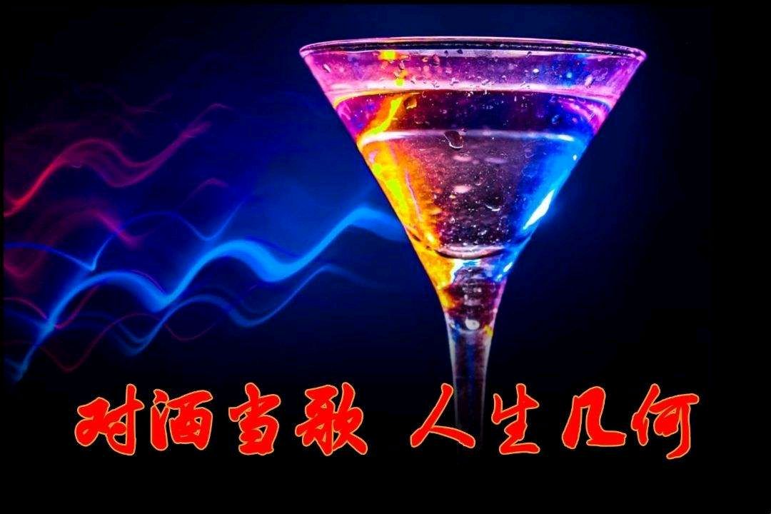 【重磅推出春韵抒怀】鲁坡//老骥追风向天谏[欣赏]（图5）