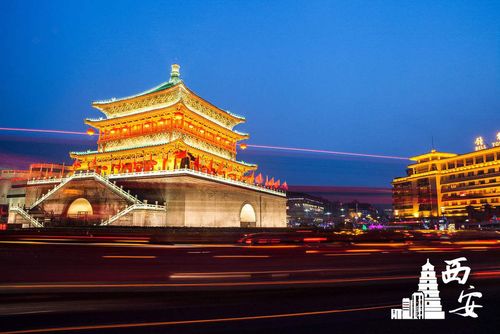 【重磅推出春韵抒怀】鲁坡//老骥追风向天谏[欣赏]（图8）