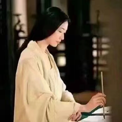 刘子云老师经典对联欣赏（图3）