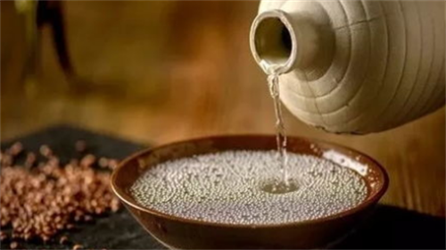 刘子云老师经典对联欣赏（图2）