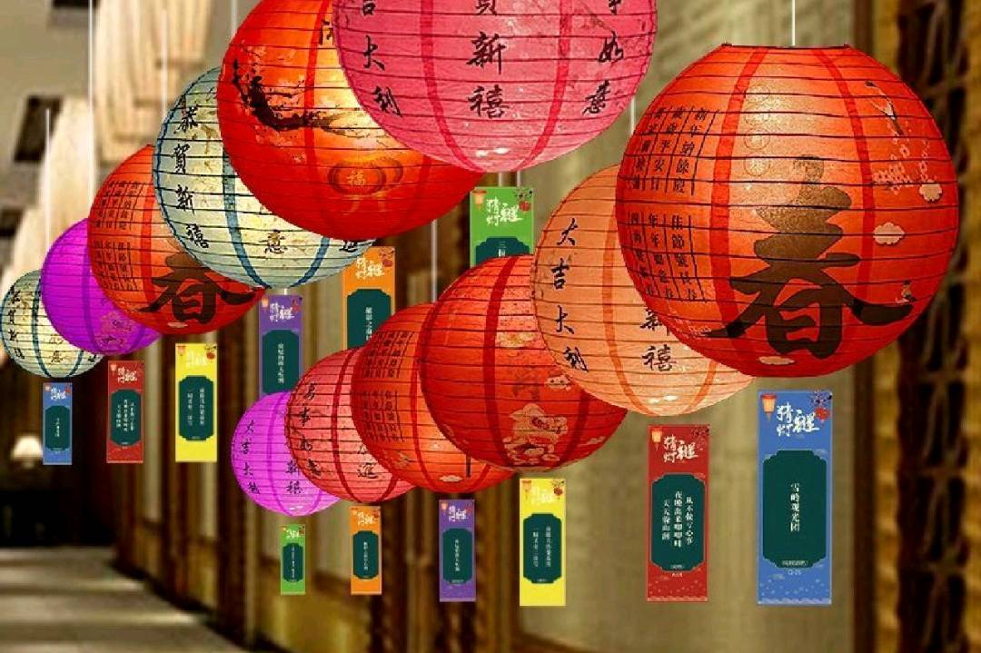国风社甘肃分社半月刊第55期—北京头条(图5)