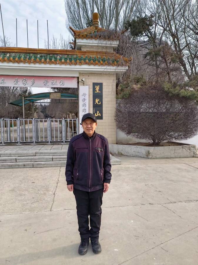单庆联:赠词选粹‖巴彦诗词楹联协会【657】(图4)