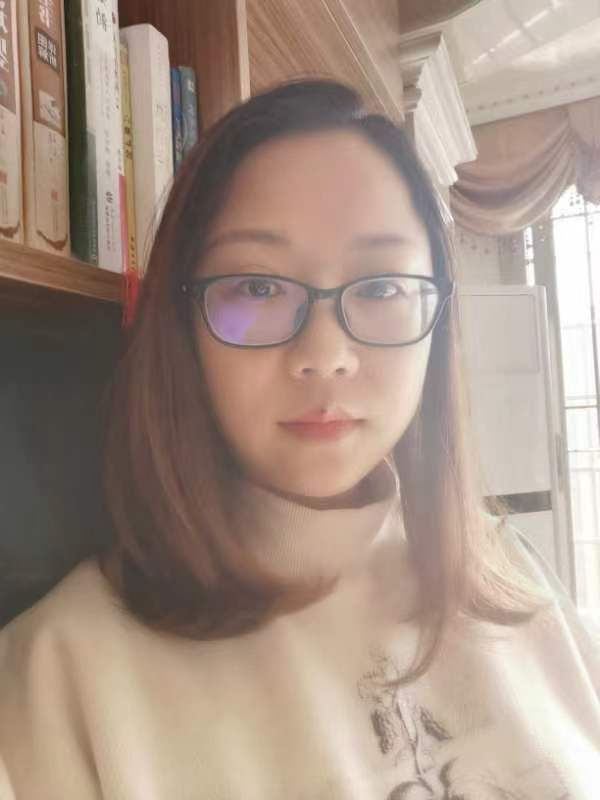 《趣茶》文/林晓英（福建）（图5）