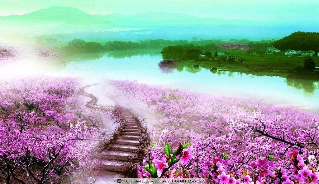 【重磅推出春韵抒怀】鲁坡//老骥追风向天谏[欣赏]（图13）