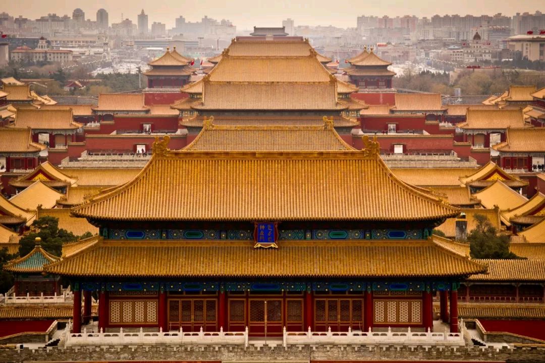 《过客》袁增木（图3）