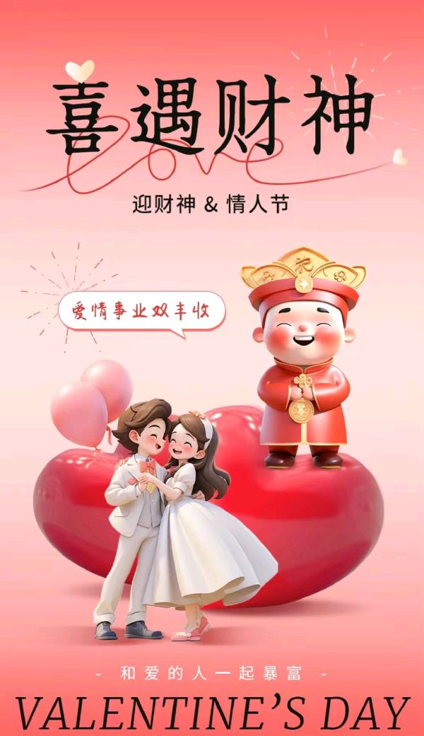 《中国现代诗人管泽富'花开'作品鉴赏》作者:管泽富。配乐：萨克斯[中国现代诗歌文化传媒]（图5）