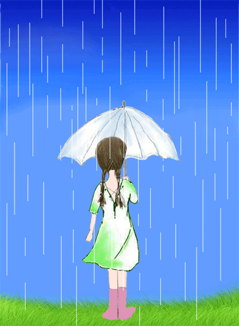 《中国现代诗人管泽富'花开'作品鉴赏》作者:管泽富。配乐：萨克斯[中国现代诗歌文化传媒]（图6）