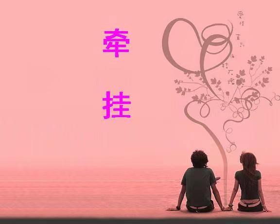 《中国现代诗人管泽富'花开'作品鉴赏》作者:管泽富。配乐：萨克斯[中国现代诗歌文化传媒]（图9）