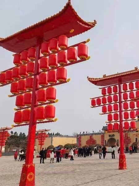 【诗词中国】精品佳作《龙年揽胜》(二)作者:武稳祥(图22)