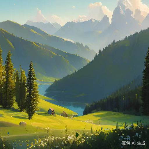 【中国长江文学社】《诗心傲骨华夏荣》作者 袁名中//主播 艳萍//编辑 岁月静好 第7865期（图5）