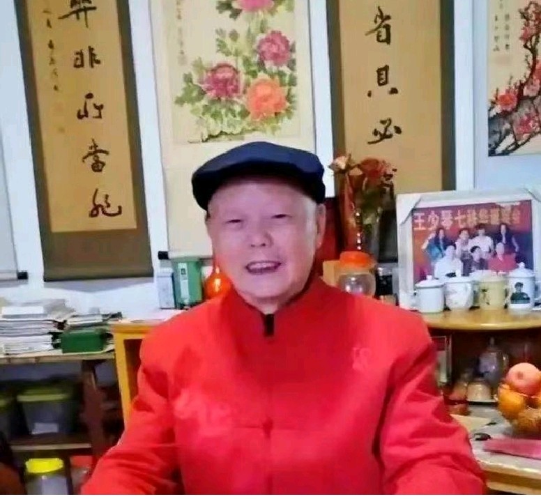 为大厦 要栋梁（图2）