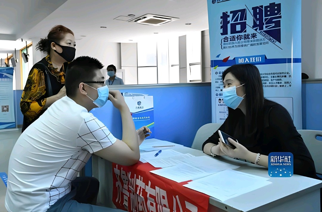 为大厦 要栋梁（图4）