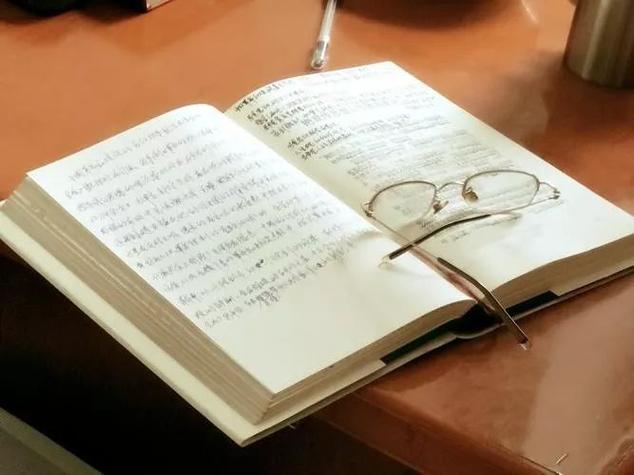大理文化界的“老黄牛——杨 斌（图4）