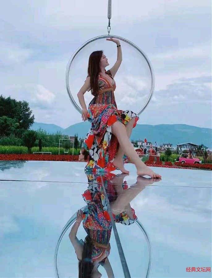 春天来了(图5)