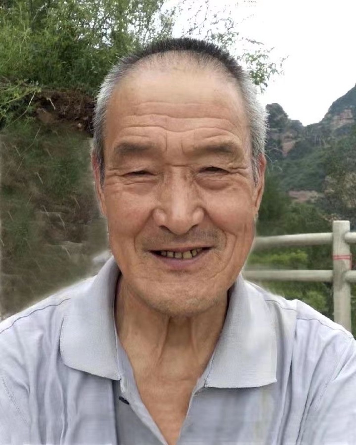 【贺诗集锦】祝金龙老师生日快乐//作者/29位诗友(图13)