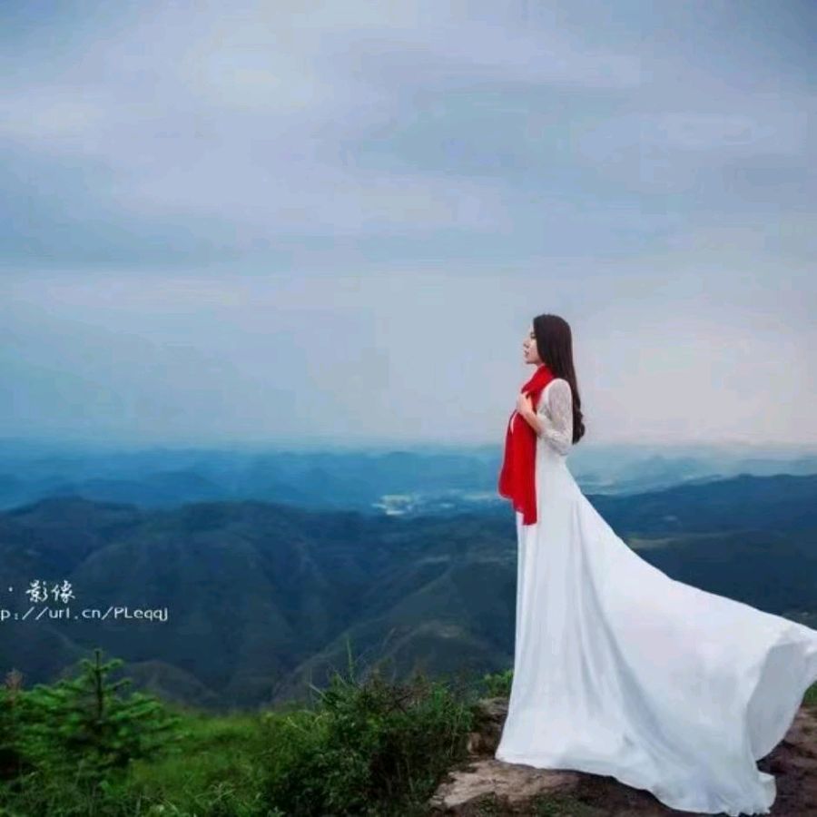 【荣耀中国】——周刊第53期（图3）