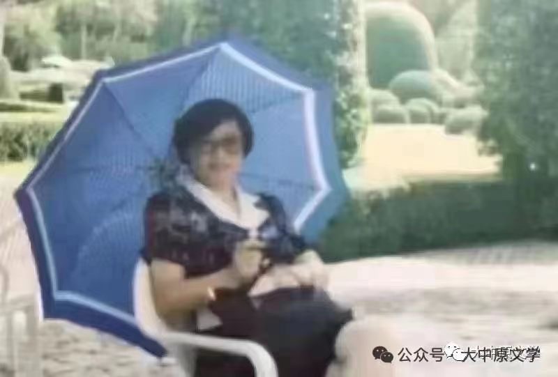 【贺诗集锦】祝金龙老师生日快乐//作者/29位诗友(图53)