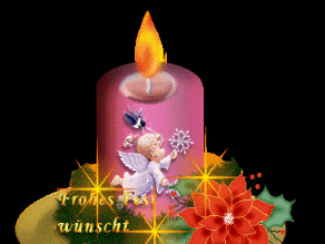 【贺诗集锦】祝金龙老师生日快乐//作者/29位诗友(图50)