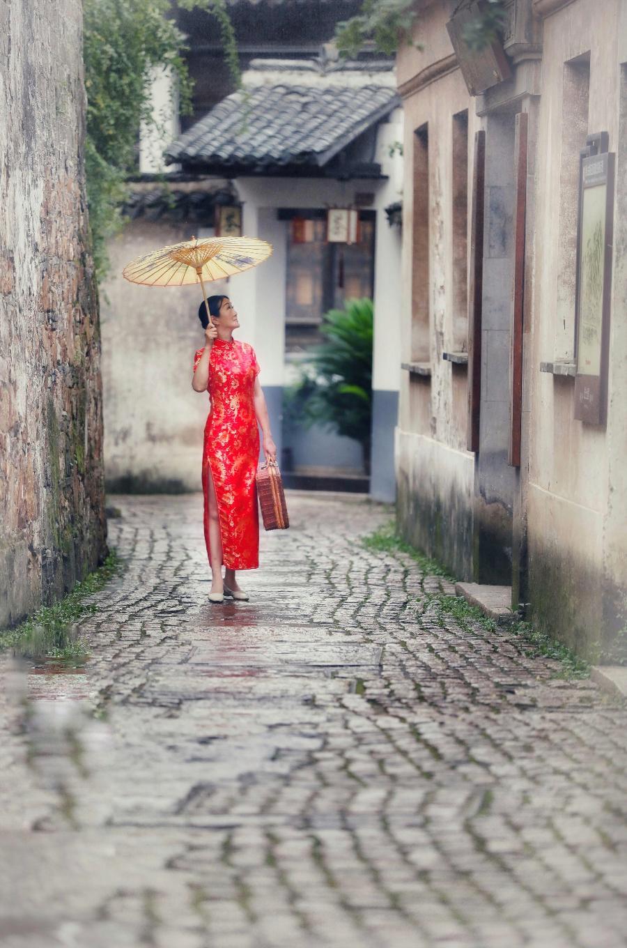 石头/作者:汪志成/朗诵:老菩提(图7)