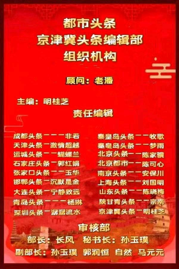 藏头诗:惊蛰养生正当时 文/王俊杰(天津)（图5）
