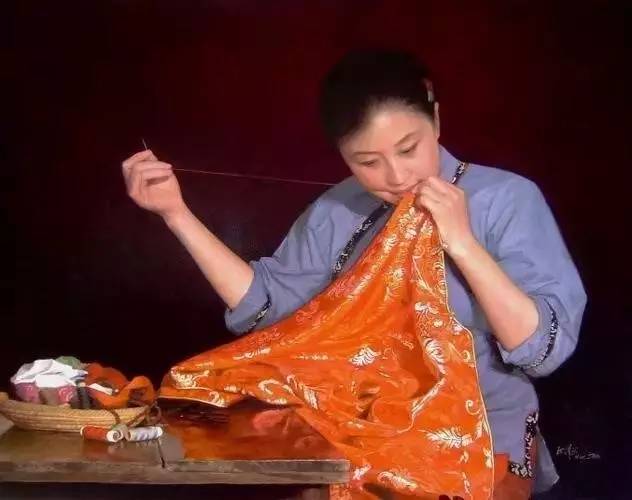 敬请欣赏刘锁海老师绝·律·词八首（图10）