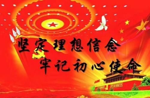 【经典推荐】鲁坡//包容和谐守望顾盼（图13）