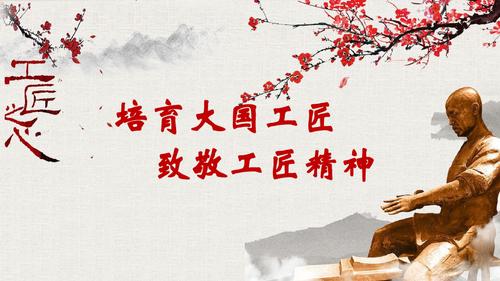 【经典推荐】鲁坡//包容和谐守望顾盼（图8）