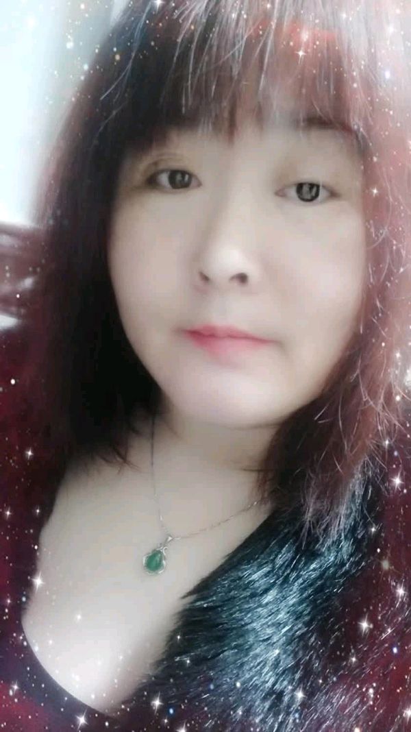 《爱你，如你爱我一样》作者:公主小妹【主播:丹桂】【桃源国际诗歌文化传媒】用声音传递温暖以诵读致敬人生♬（图9）