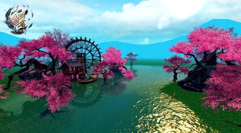 【重磅推出情笃长相忆】鲁坡//为爱牵手（图12）