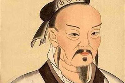【专题推荐】嵩嵩//读书览史话百里（图3）