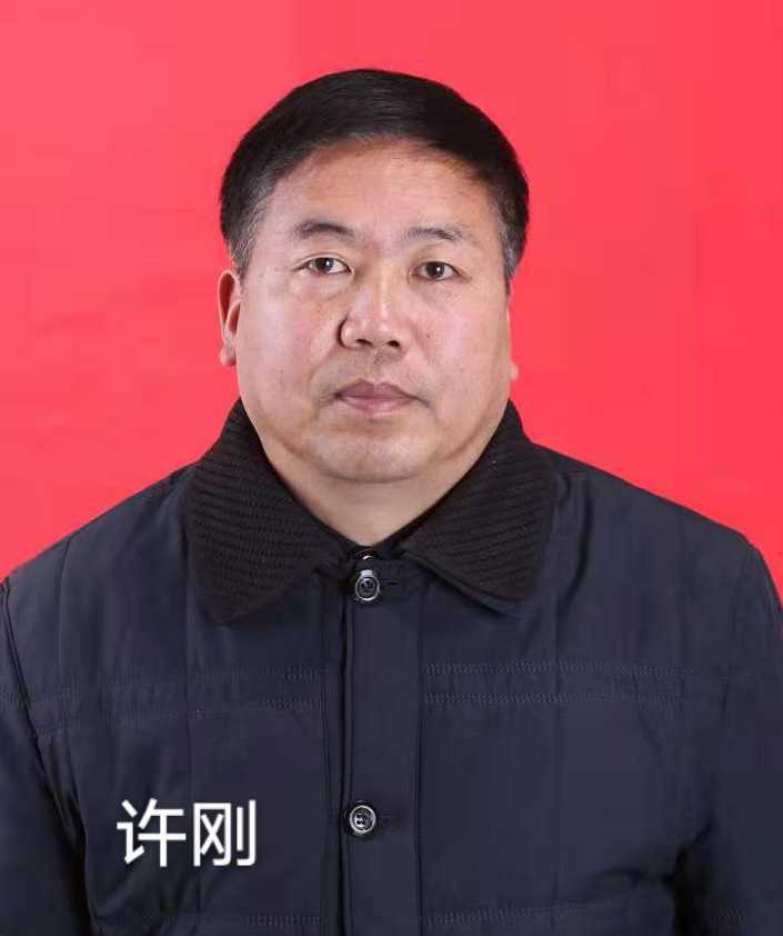 谁说女子不如男(图7)